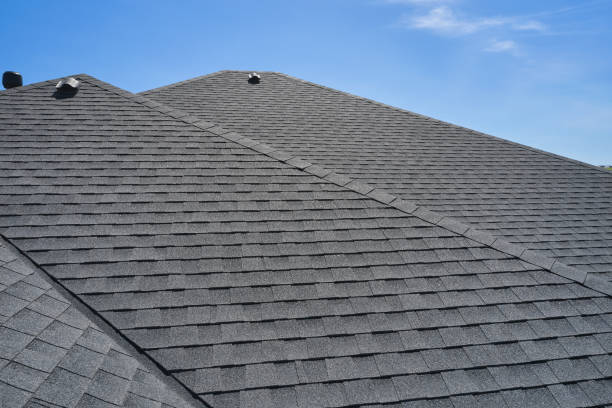 Fast & Reliable Emergency Roof Repairs in Chicago Heights, IL